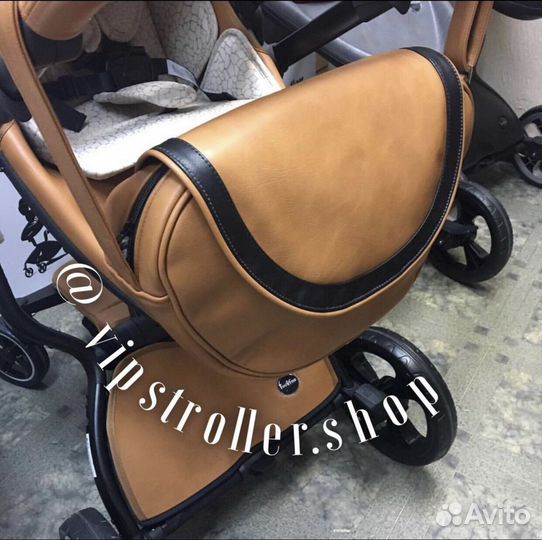 Чехол на ножки Foofoo и другие аксессуары