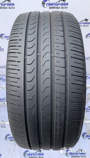 Pirelli Scorpion Verde 285/40 R21 109Y