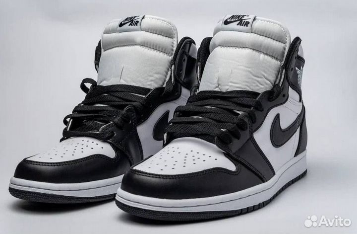 Nike air Jordan 1