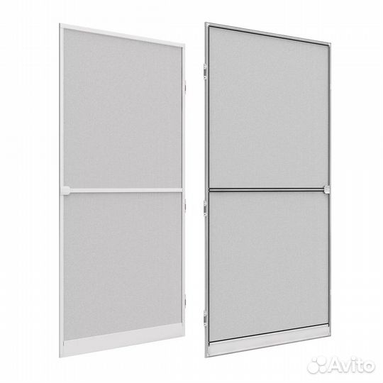 Москитная сетка