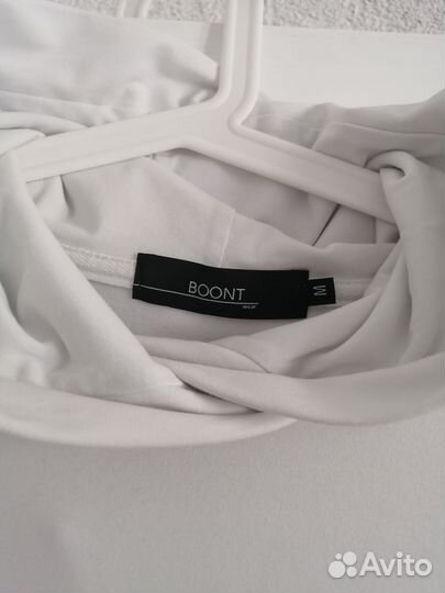 Худи для кормления М