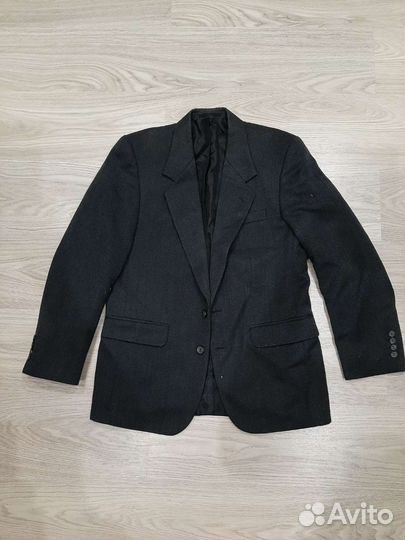 Мужская одежда (большой размер)