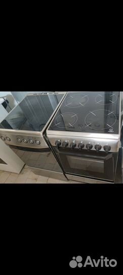 Плиты электрические как новые