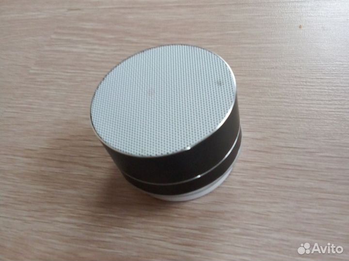 Блютуз колонка Mini Speaker