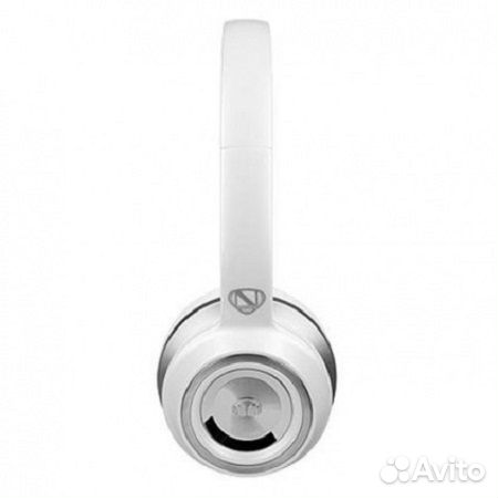 Новые наушники Monster