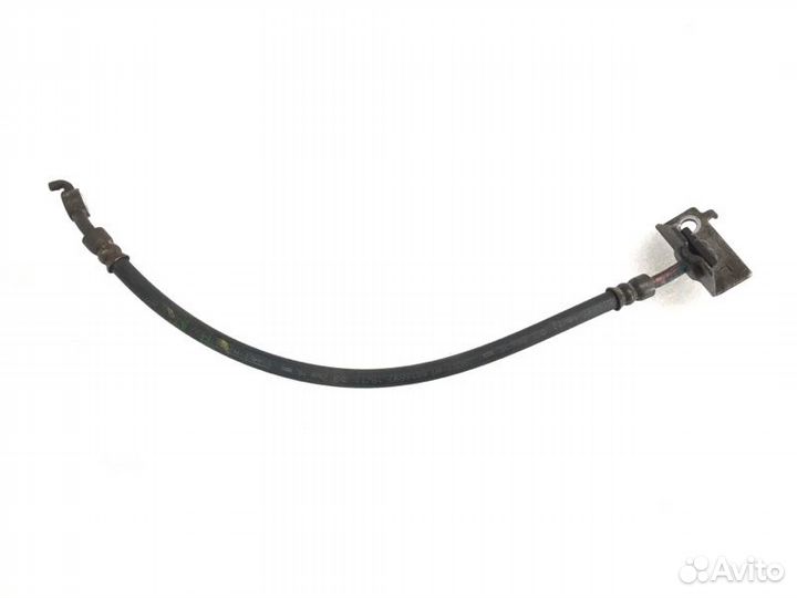 Шланг тормозной задний левый Kia Sportage 4 2.0