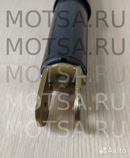 Амортизатор передний FT50QT, QT-3 Honda Lead 90