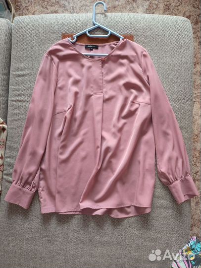 Вещи женские 52 -54 р-р, фирма Avelon