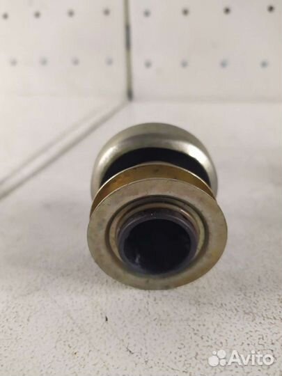 Привод стартера газ УАЗ дв 406