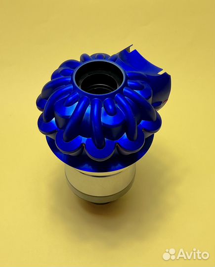 Dyson циклон V7 V8 новый оригинал
