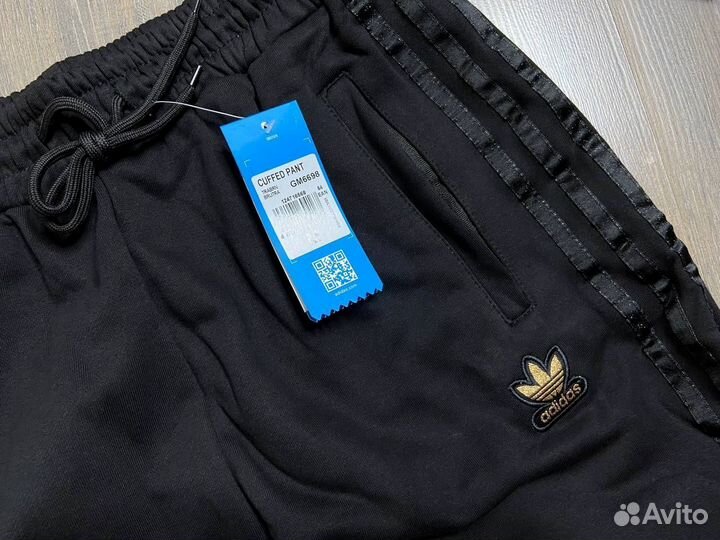 Спортивные штаны Adidas