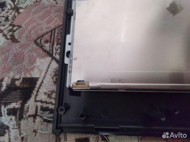 Матрицы для мониторов и телевизоров 21,5