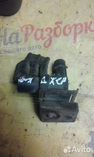 Датчик вакуумного усилителя Chrysler Voyager II