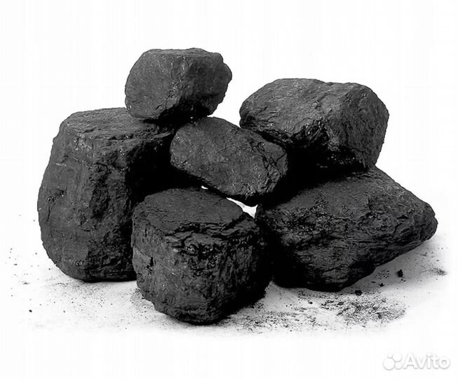 Купить каменный уголь дом/дпк