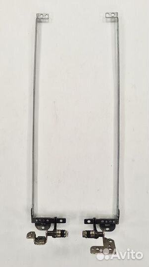 Бу Шарниры HP DV6-3060er