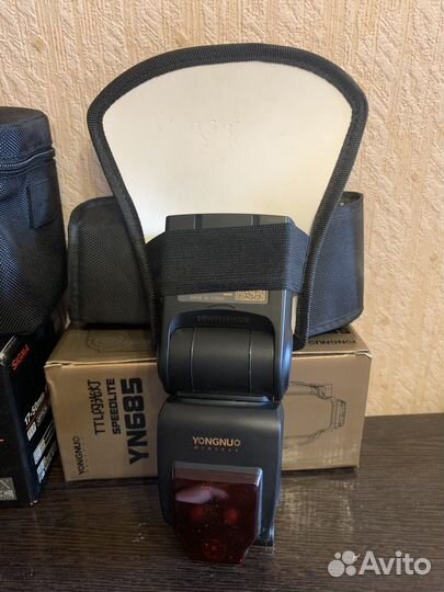 Nikon d7000 + Sigma AF 17-50 mm f/2.8 EX DC OS HSM