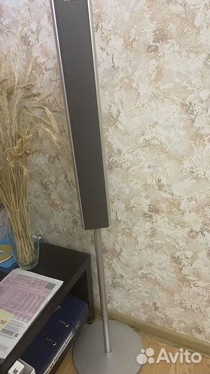 Домашний кинотеатр Sony б/у