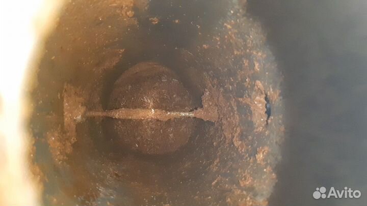 Ремонт И чистка бойлеров; Ремонт Стиральных машин