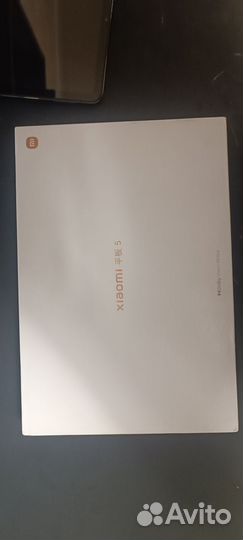 Xiaomi mi pad 5 6/128