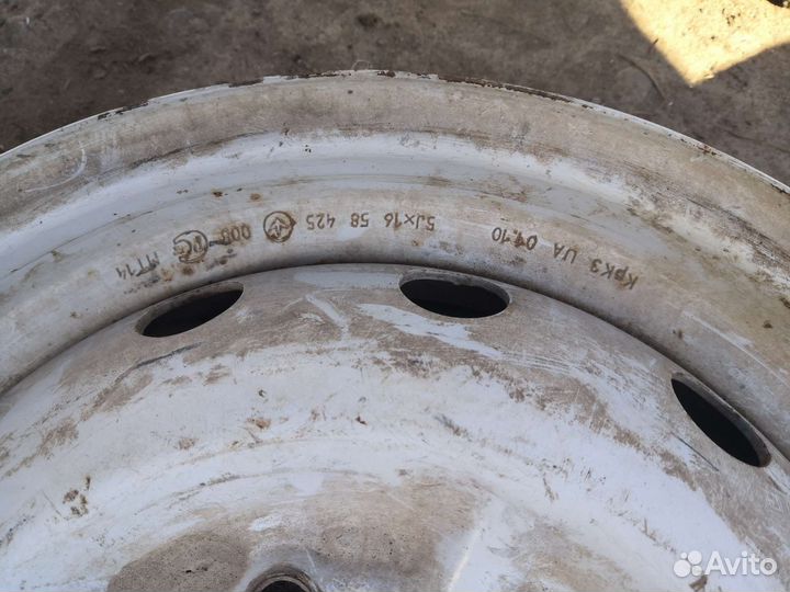 R15 Continental ContiExtremeContact 185/60, PCD 4x100 DIA 58