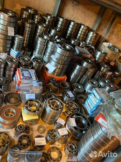 Покупаю Неликвид