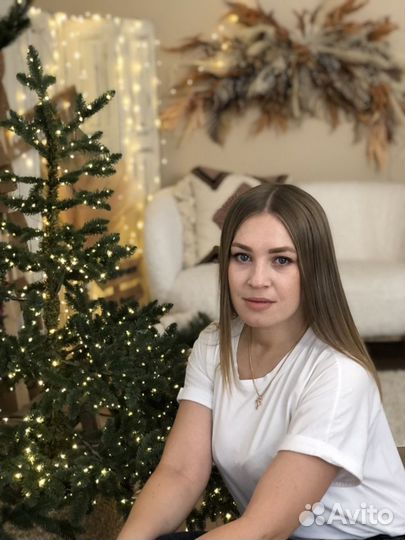 Администратор