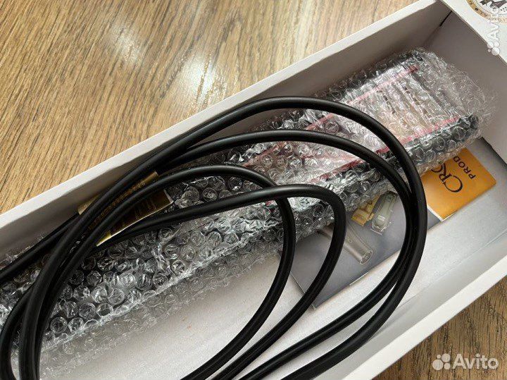 Выпрямитель