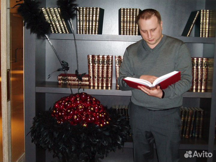 Адвокат. Юрист. Бесплатные консультации