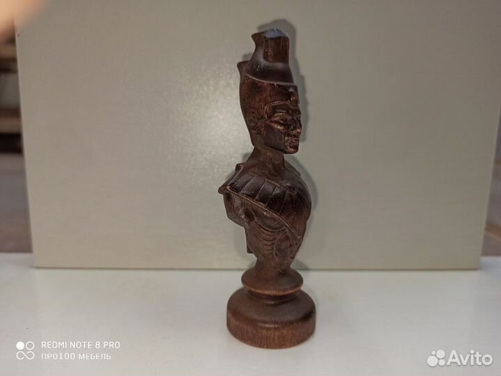 Изготовление 3D моделей из дерева, картины, фигурк