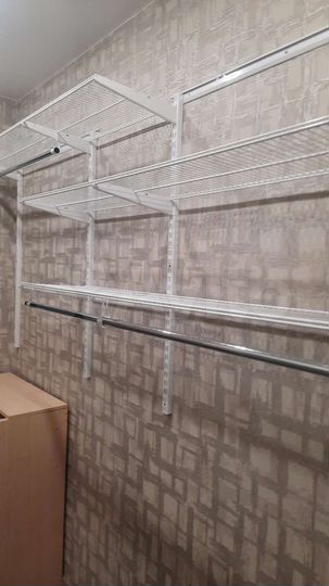 Квартира-студия, 31,5 м², 7/16 эт.