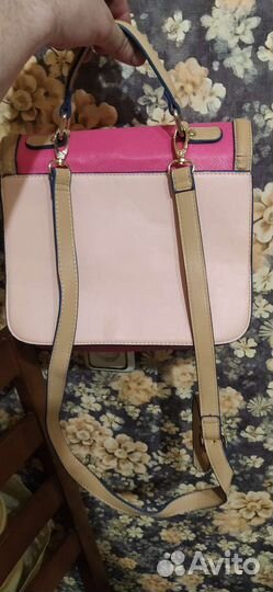 Шапка куртка