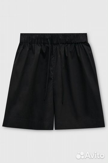 Спортивные Шорты и майка