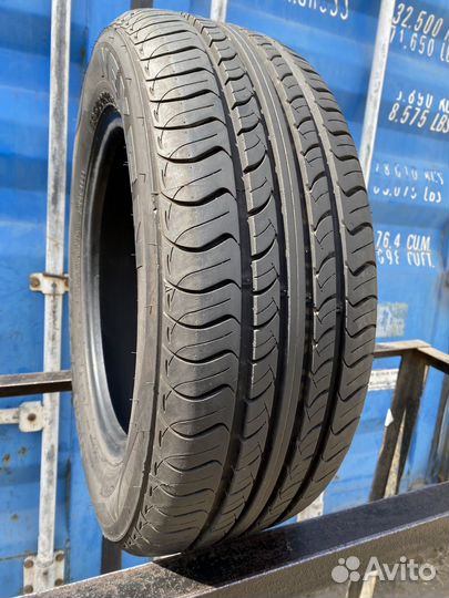 Nexen Classe Premiere CP661A 195/60 R14 86H