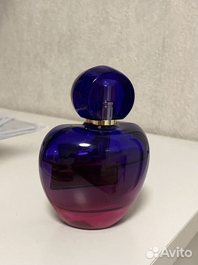 Духи женские