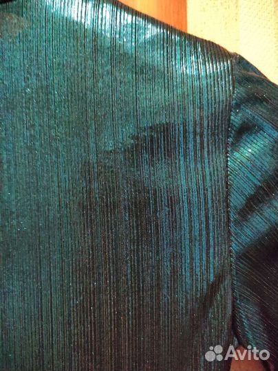 Платье для бальных танцев латина