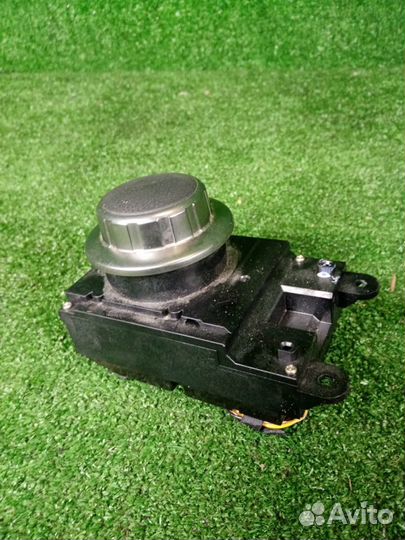 Джойстик Bmw 5 E60 / E61 N52B25A (2.5)