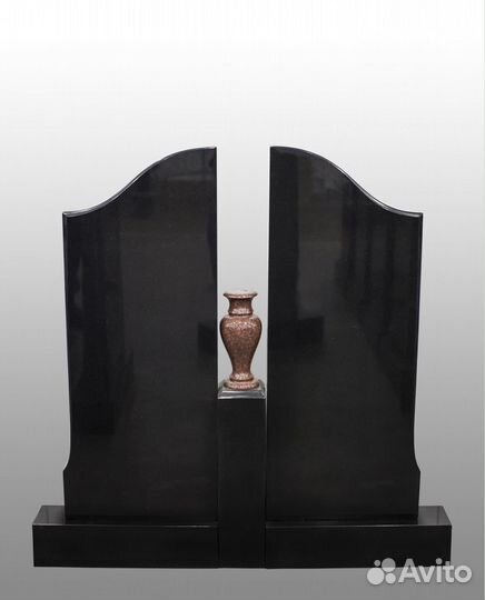 Гравировка на памятниках