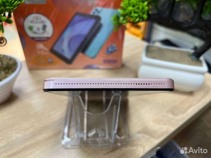 Планшет atouch X18 8/256 гб(Гарантия,новый)