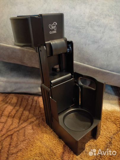 Подстаканник