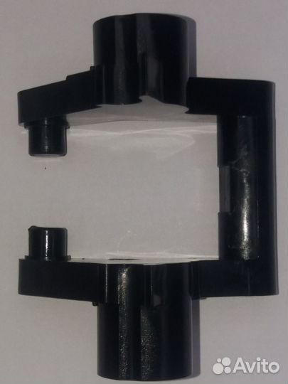 Кривошип зу Saeco/Gaggia