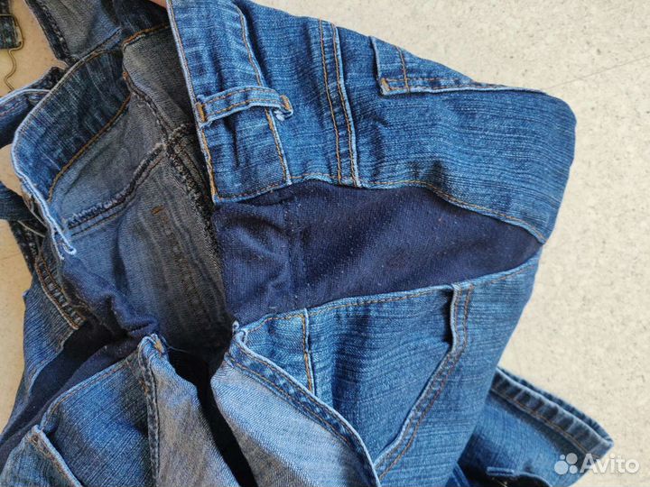 Комбинезон Mother Care для беременных