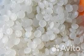 Гранула стрейч оптом (закупка)