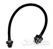 Шланг камаз датчика мм-370 электрического (Ш М20 н