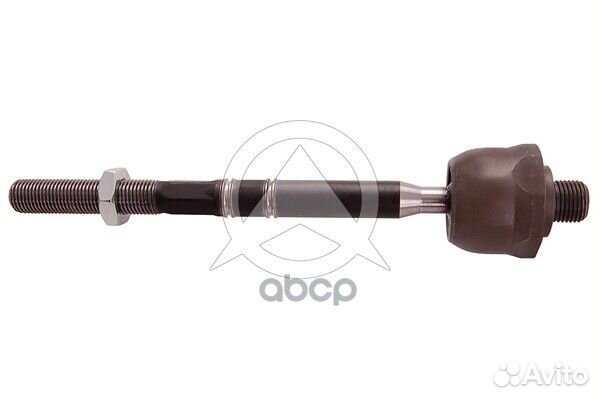 Тяга рулевая перед прав/лев Mercedes M-Clas