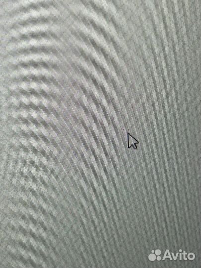 Монитор 144 гц AOC 24