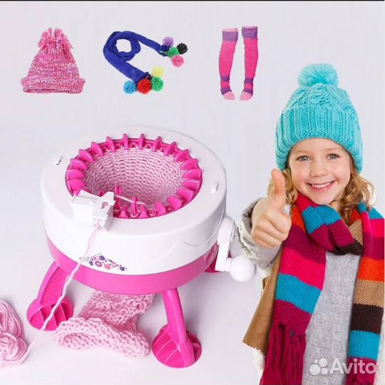 Музыкальные,развивающие игрушки известных брендов