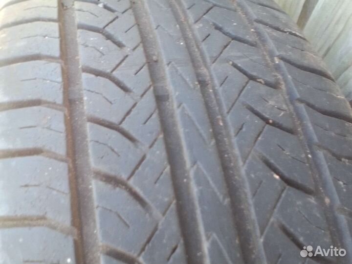 КАМА 365 (241) 14.00/60 R15 24