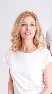 Бизнес-план, гранты, субсидии, соцконтракт