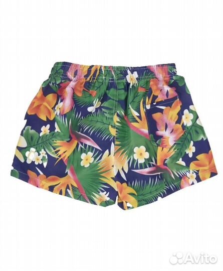 Одежда для девочки 140-152 новая