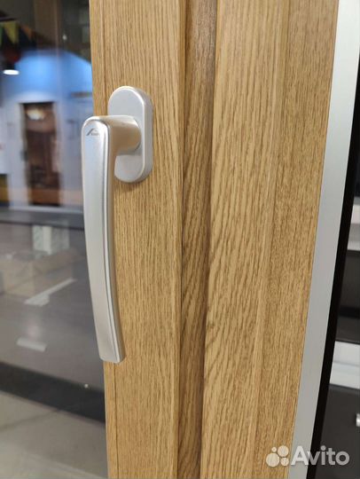 Окна-Раздвижные системы